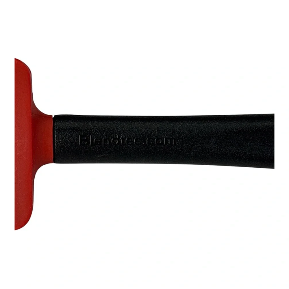 Blendtec Spoonula 13